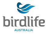 Birdlife Australia logo