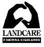 Riverina Highlands Landcare Network