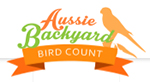 Aussie Backyard Bird Count