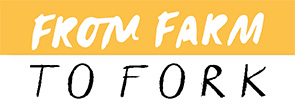 From Farm to Fork logo