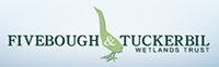 Fivebough & Tuckerbill Wetlands Trust